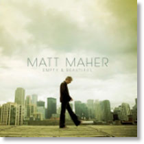 cdmattmaher_emptybeautiful