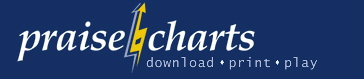 PC Logo