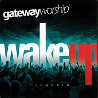 wakeuptheworld-lg
