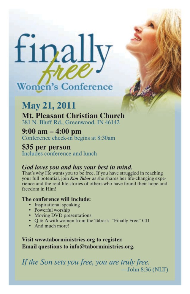 FinallyFreeMPCCFlyer