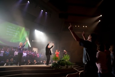 MPCCconcert2012Oct174