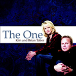 TheOne_cover