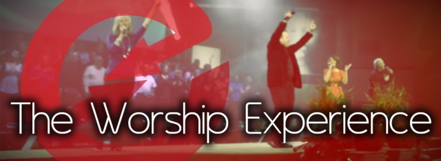 WorshipExperience[1]