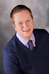 FredMeadows_Headshot